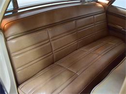 1965 Mercury Montclair (CC-1233673) for sale in Macedonia, Ohio
