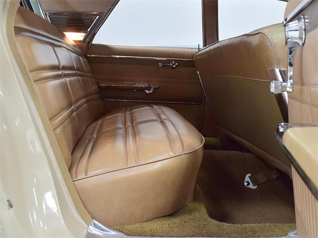 1965 Mercury Montclair (CC-1233673) for sale in Macedonia, Ohio