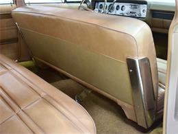 1965 Mercury Montclair (CC-1233673) for sale in Macedonia, Ohio