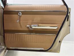 1965 Mercury Montclair (CC-1233673) for sale in Macedonia, Ohio