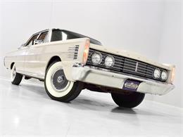 1965 Mercury Montclair (CC-1233673) for sale in Macedonia, Ohio