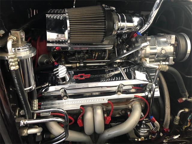 1931 Ford Victoria (CC-1233681) for sale in Orange, California