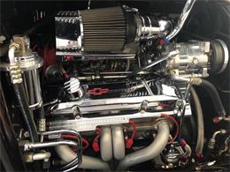 1931 Ford Victoria (CC-1233681) for sale in Orange, California