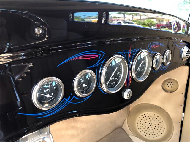 1931 Ford Victoria (CC-1233681) for sale in Orange, California