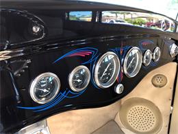 1931 Ford Victoria (CC-1233681) for sale in Orange, California