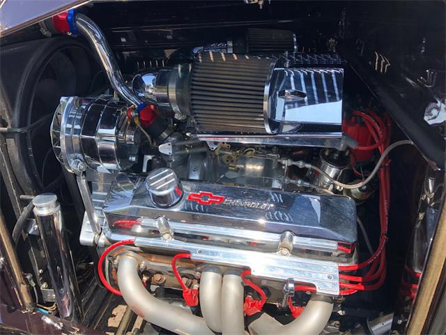 1931 Ford Victoria (CC-1233681) for sale in Orange, California