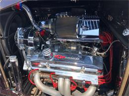 1931 Ford Victoria (CC-1233681) for sale in Orange, California