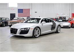 2009 Audi R8 (CC-1233693) for sale in Kentwood, Michigan