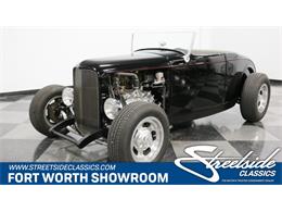 1932 Ford Highboy (CC-1233993) for sale in Ft Worth, Texas