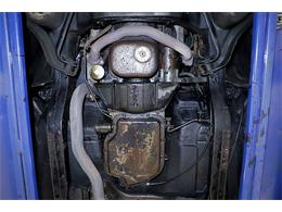 1976 Cadillac Seville (CC-1234004) for sale in Kentwood, Michigan