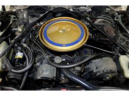 1976 Cadillac Seville (CC-1234004) for sale in Kentwood, Michigan