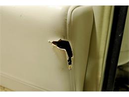 1976 Cadillac Seville (CC-1234004) for sale in Kentwood, Michigan