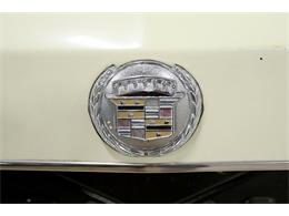 1976 Cadillac Seville (CC-1234004) for sale in Kentwood, Michigan