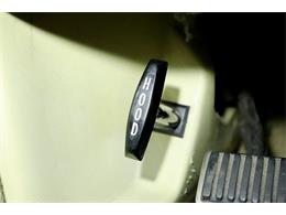 1976 Cadillac Seville (CC-1234004) for sale in Kentwood, Michigan