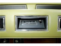 1976 Cadillac Seville (CC-1234004) for sale in Kentwood, Michigan