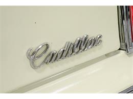1976 Cadillac Seville (CC-1234004) for sale in Kentwood, Michigan
