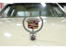1976 Cadillac Seville (CC-1234004) for sale in Kentwood, Michigan