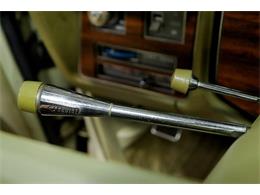 1976 Cadillac Seville (CC-1234004) for sale in Kentwood, Michigan