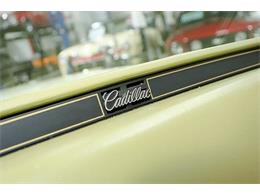 1976 Cadillac Seville (CC-1234004) for sale in Kentwood, Michigan