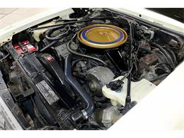 1976 Cadillac Seville (CC-1234004) for sale in Kentwood, Michigan