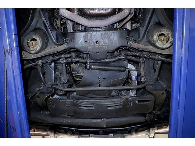 1976 Cadillac Seville (CC-1234004) for sale in Kentwood, Michigan