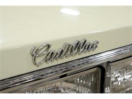 1976 Cadillac Seville (CC-1234004) for sale in Kentwood, Michigan