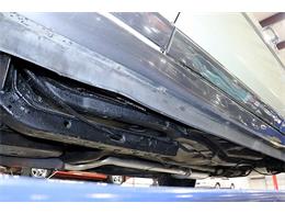 1976 Cadillac Seville (CC-1234004) for sale in Kentwood, Michigan