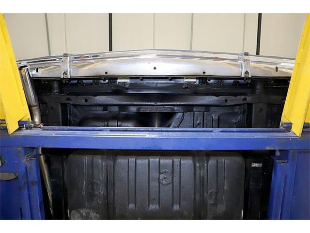 1976 Cadillac Seville (CC-1234004) for sale in Kentwood, Michigan
