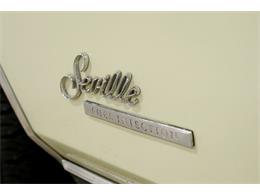 1976 Cadillac Seville (CC-1234004) for sale in Kentwood, Michigan