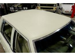 1976 Cadillac Seville (CC-1234004) for sale in Kentwood, Michigan