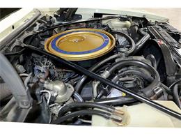 1976 Cadillac Seville (CC-1234004) for sale in Kentwood, Michigan