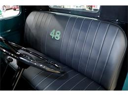 1948 Ford F1 (CC-1234022) for sale in Kentwood, Michigan