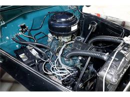 1948 Ford F1 (CC-1234022) for sale in Kentwood, Michigan