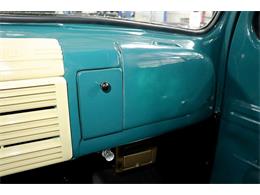 1948 Ford F1 (CC-1234022) for sale in Kentwood, Michigan
