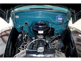 1948 Ford F1 (CC-1234022) for sale in Kentwood, Michigan