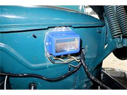 1948 Ford F1 (CC-1234022) for sale in Kentwood, Michigan