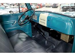 1948 Ford F1 (CC-1234022) for sale in Kentwood, Michigan