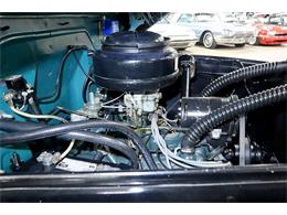 1948 Ford F1 (CC-1234022) for sale in Kentwood, Michigan