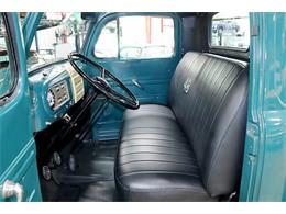 1948 Ford F1 (CC-1234022) for sale in Kentwood, Michigan