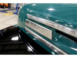 1948 Ford F1 (CC-1234022) for sale in Kentwood, Michigan