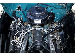 1948 Ford F1 (CC-1234022) for sale in Kentwood, Michigan