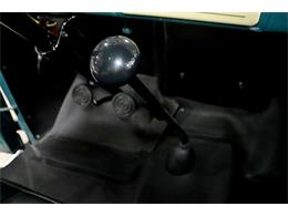 1948 Ford F1 (CC-1234022) for sale in Kentwood, Michigan
