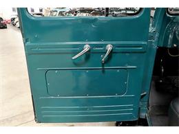 1948 Ford F1 (CC-1234022) for sale in Kentwood, Michigan
