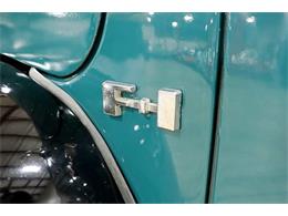 1948 Ford F1 (CC-1234022) for sale in Kentwood, Michigan