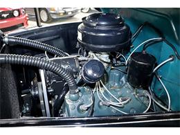 1948 Ford F1 (CC-1234022) for sale in Kentwood, Michigan