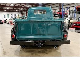 1948 Ford F1 (CC-1234022) for sale in Kentwood, Michigan