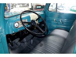1948 Ford F1 (CC-1234022) for sale in Kentwood, Michigan