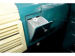 1948 Ford F1 (CC-1234022) for sale in Kentwood, Michigan