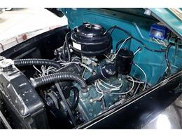 1948 Ford F1 (CC-1234022) for sale in Kentwood, Michigan