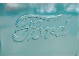 1948 Ford F1 (CC-1234022) for sale in Kentwood, Michigan